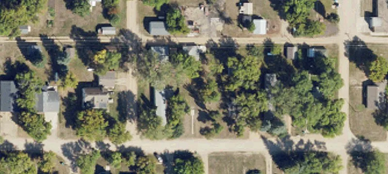 405 King St