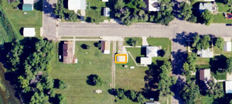 103 6th SE St