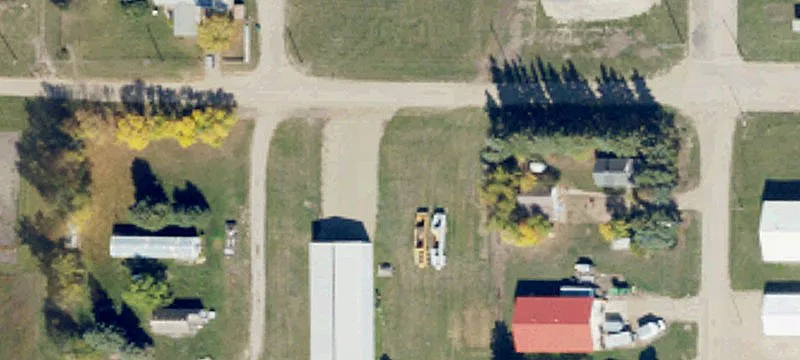 123 4th Ave