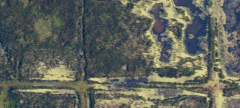 Cogswell, ND 58017
