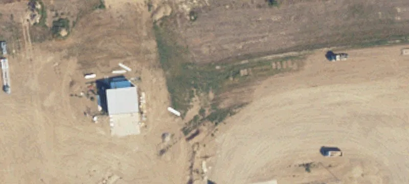 15619 Hwy 200