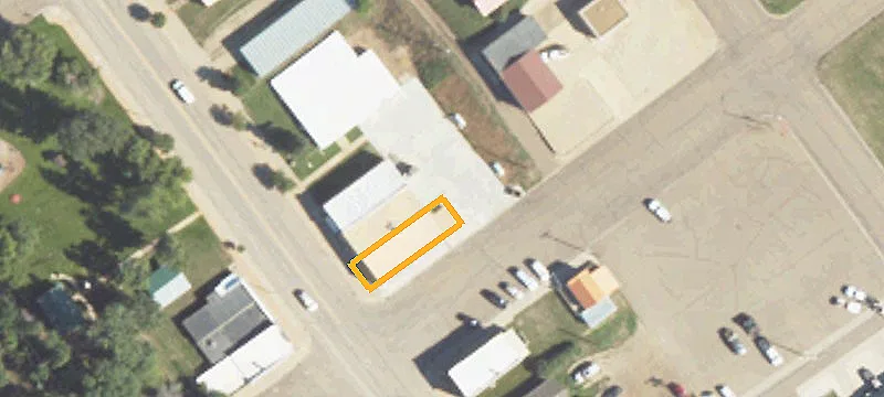 10 Hwy 22nd N
