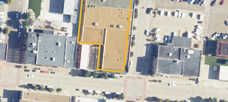 135 Sims St, Unit 230