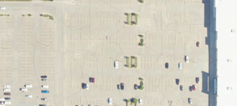 1403 Lasalle Dr