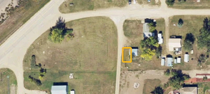 Epping, ND 58843