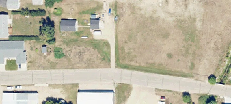 Bottineau, ND 58318