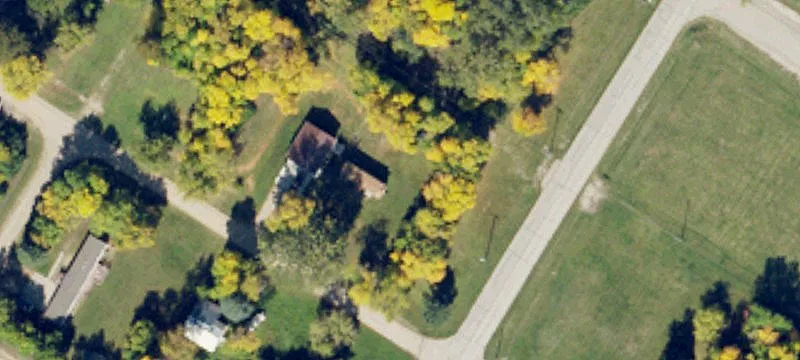 Milton, ND 58260