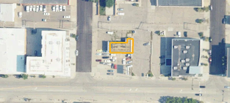 102 Main Ave