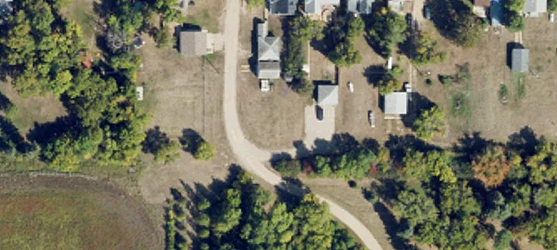 Starkweather, ND 58377