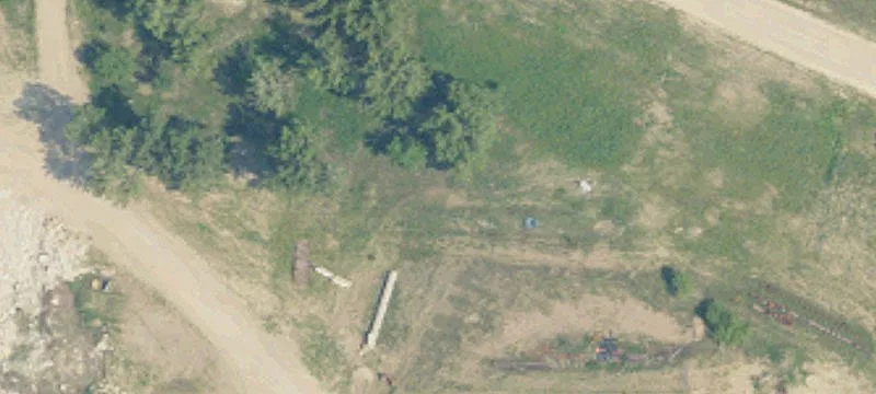 Sheyenne, ND 58374
