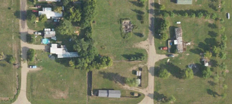 Minto, ND 58261