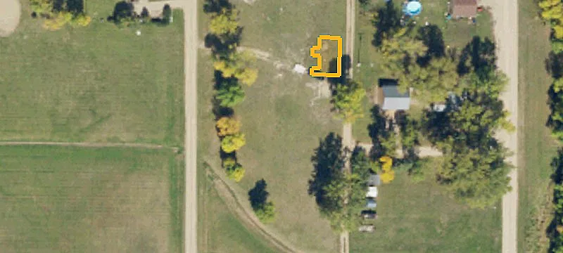 Adams, ND 58210