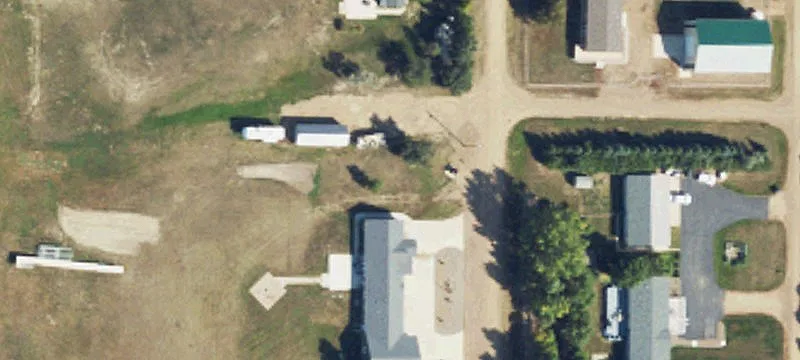 114 Lakeview Dr