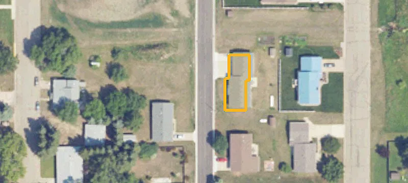 814 2nd 12th SE Ave