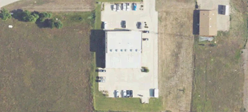 820 Broadway