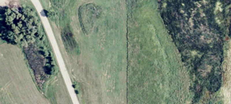 Strasburg, ND 58573