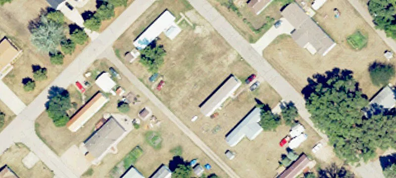 Milnor, ND 58060