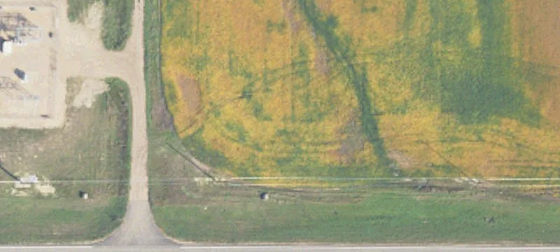 Bowdon, ND 58418