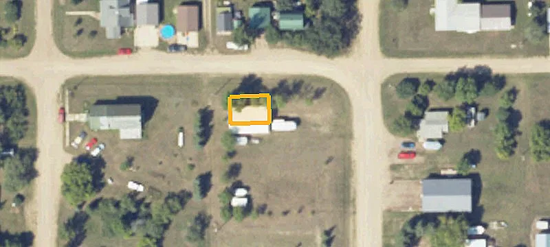 Coleharbor, ND 58531