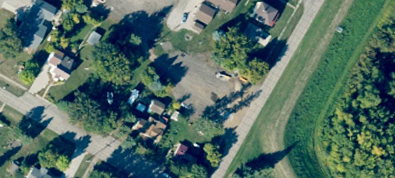 341 Cavalier St