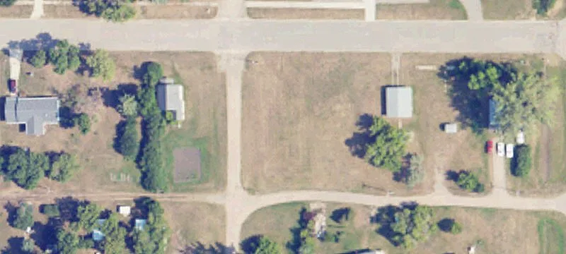 Sherwood, ND 58782
