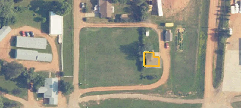 Belfield, ND 58622