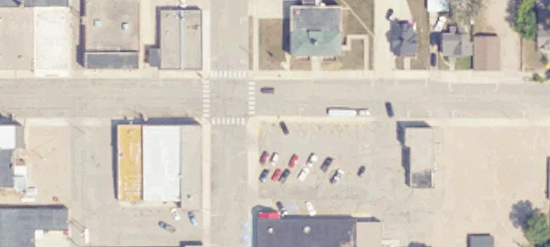 209 Hwy 2nd SE