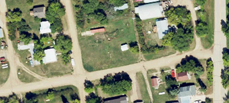 Noonan, ND 58765