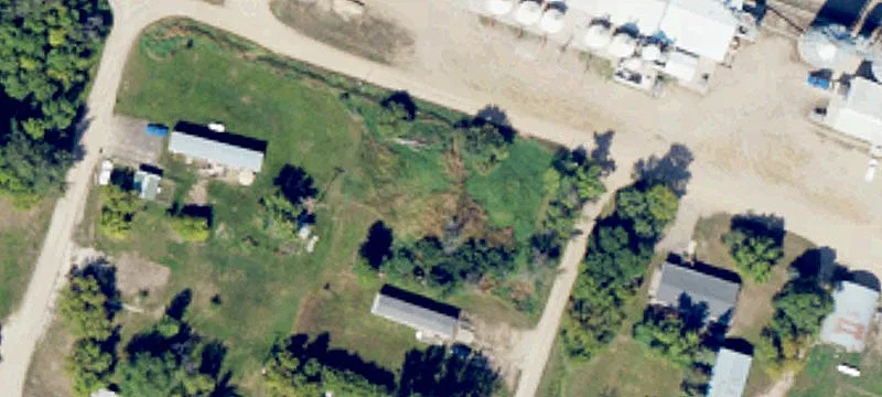 Crary, ND 58327