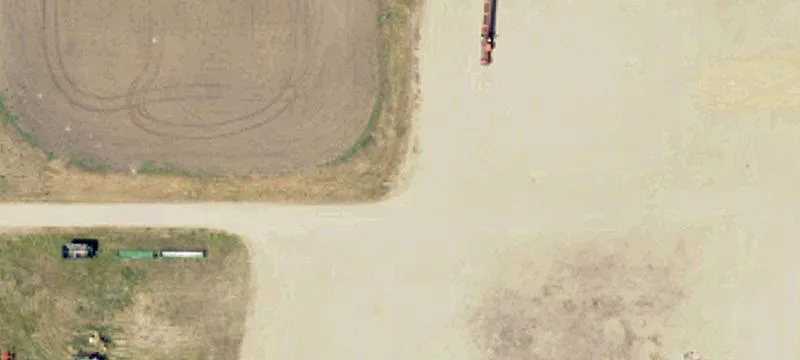 Oakes, ND 58474