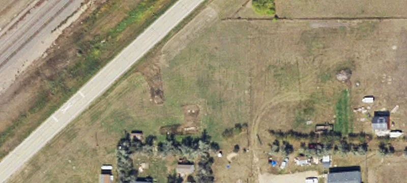Epping, ND 58843