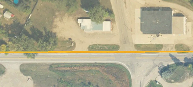 541 Hwy 15