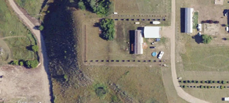 Linton, ND 58552