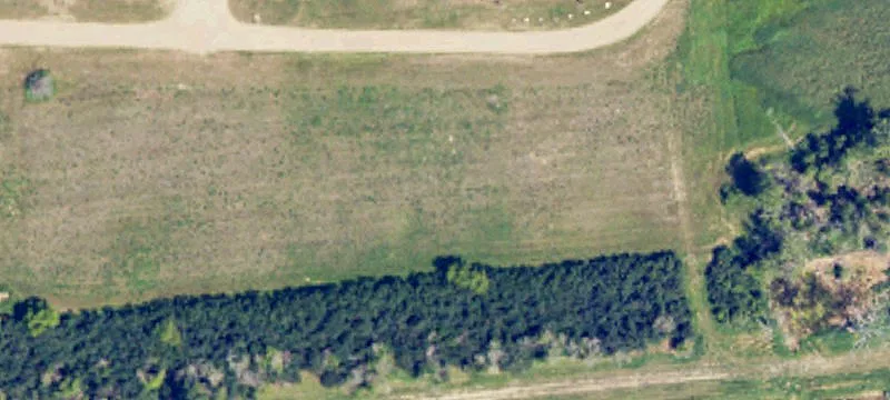 Surrey, ND 58785