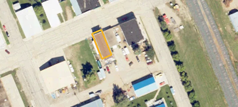 Wilton, ND 58579
