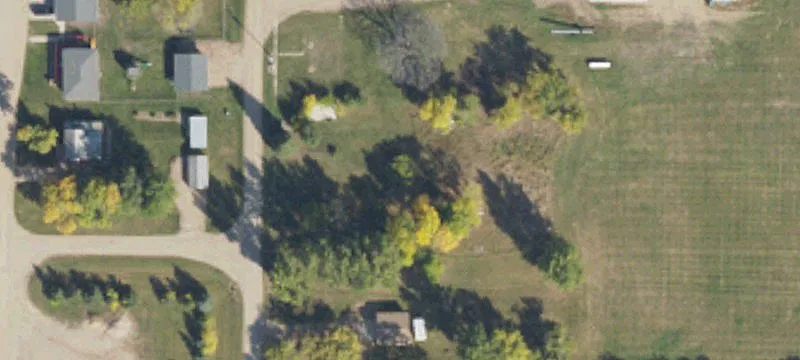 Lankin, ND 58250