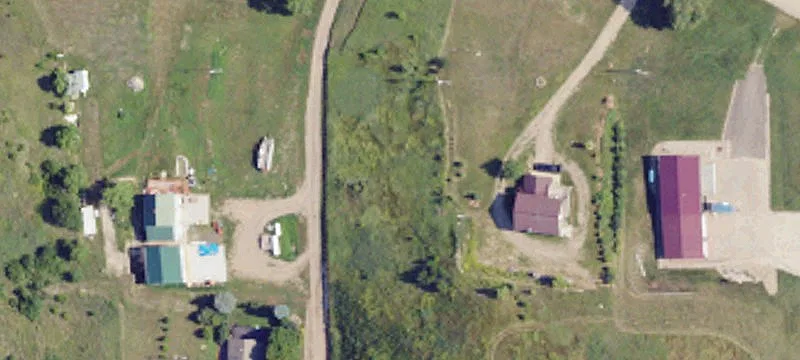 Linton, ND 58552