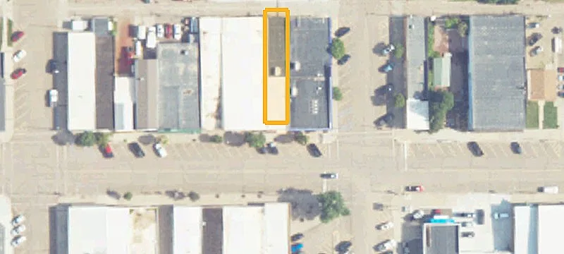 26 Main E Rd