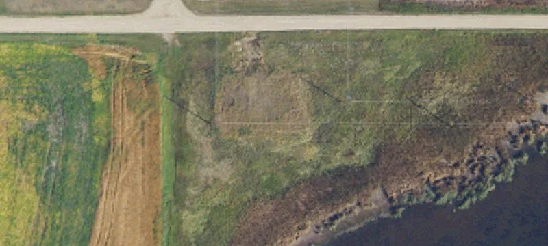 Cooperstown, ND 58425