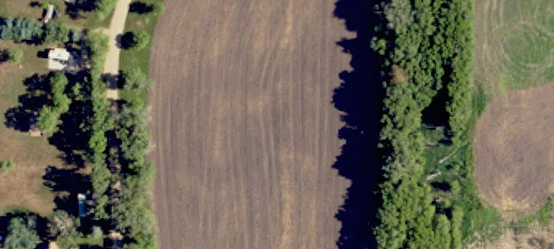 138 Lk Dr
