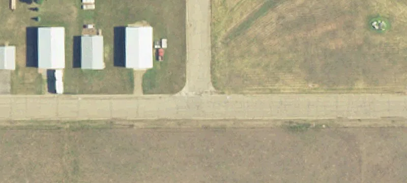 1730 Arikara Dr