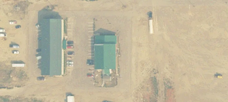 14080 Hwy 85th N