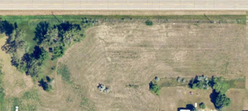 Surrey, ND 58785