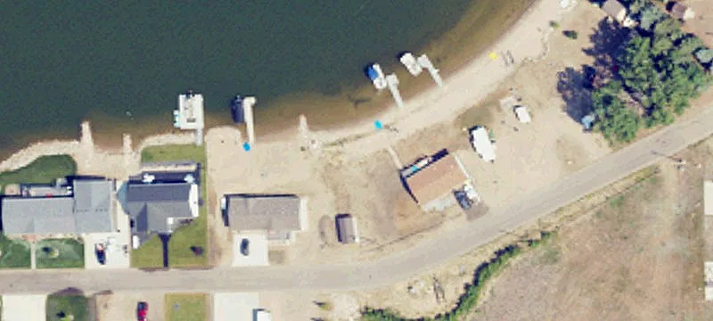 98 Rice Lk Rd