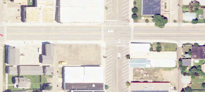111 Main St