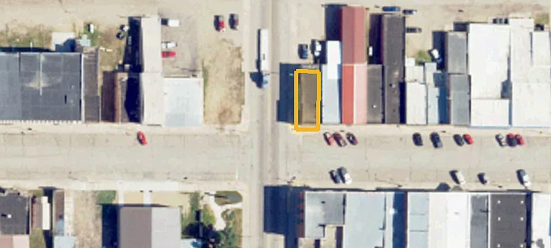111 Main St