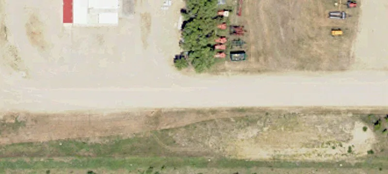 Oakes, ND 58474