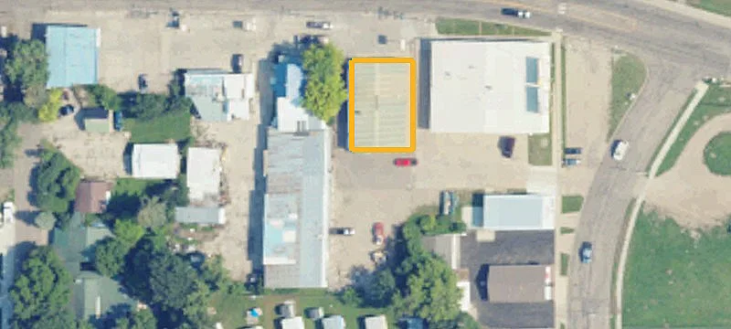 555 Memorial Hwy
