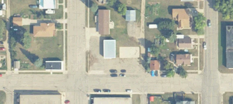 Drake, ND 58736