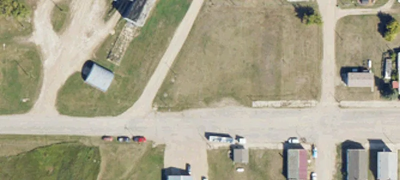Starkweather, ND 58377